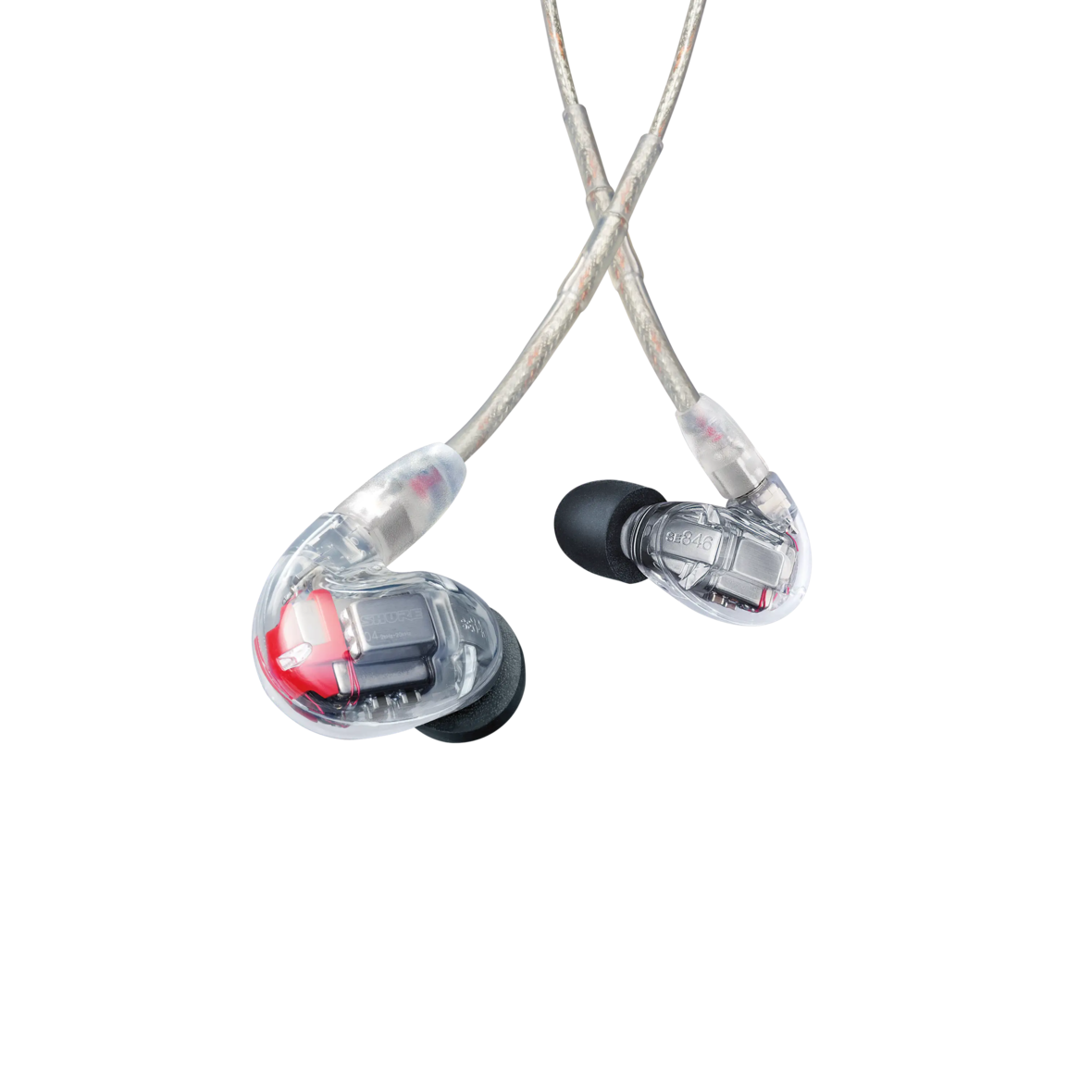 SE846 GEN 2