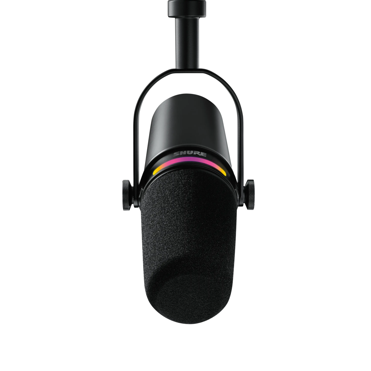 MV7+ Podcast Dynamic Microphone