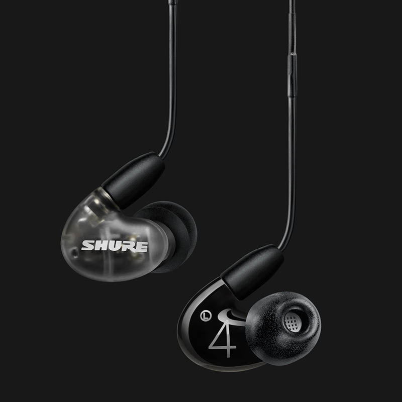Shure aonic 4 price sales