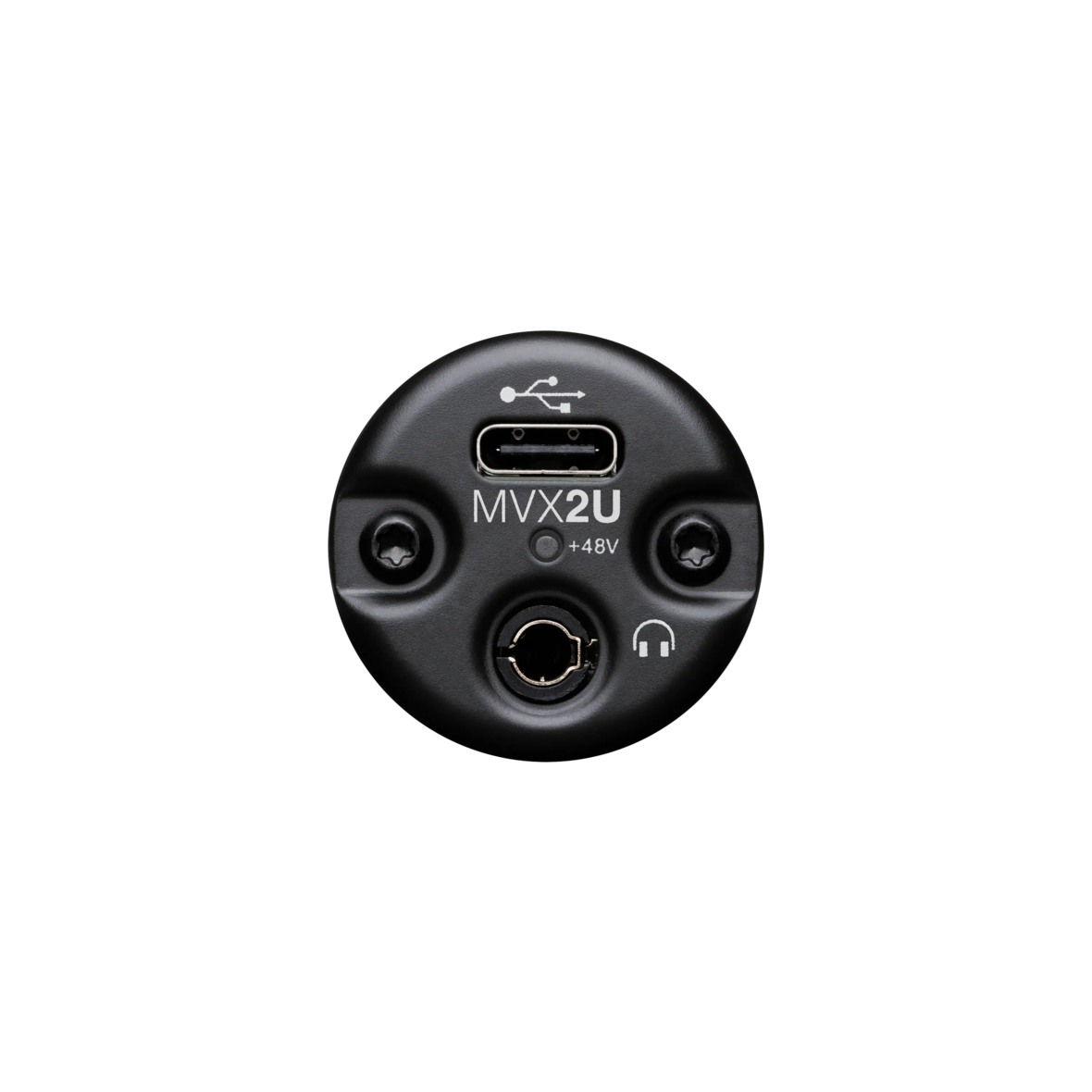 SHURE MVX2U オーディションインターフェース Amazon.co.jp: SHURE シュア MVX2U デジタルオーディオ