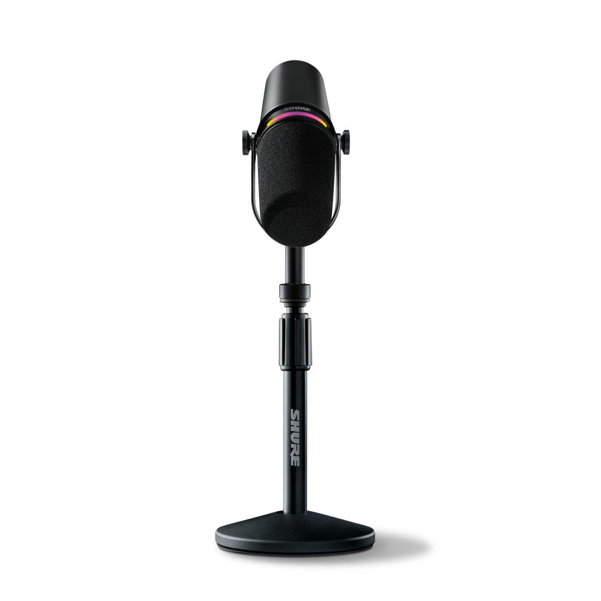 MV7+ Bundle Podcast Dynamic Microphone