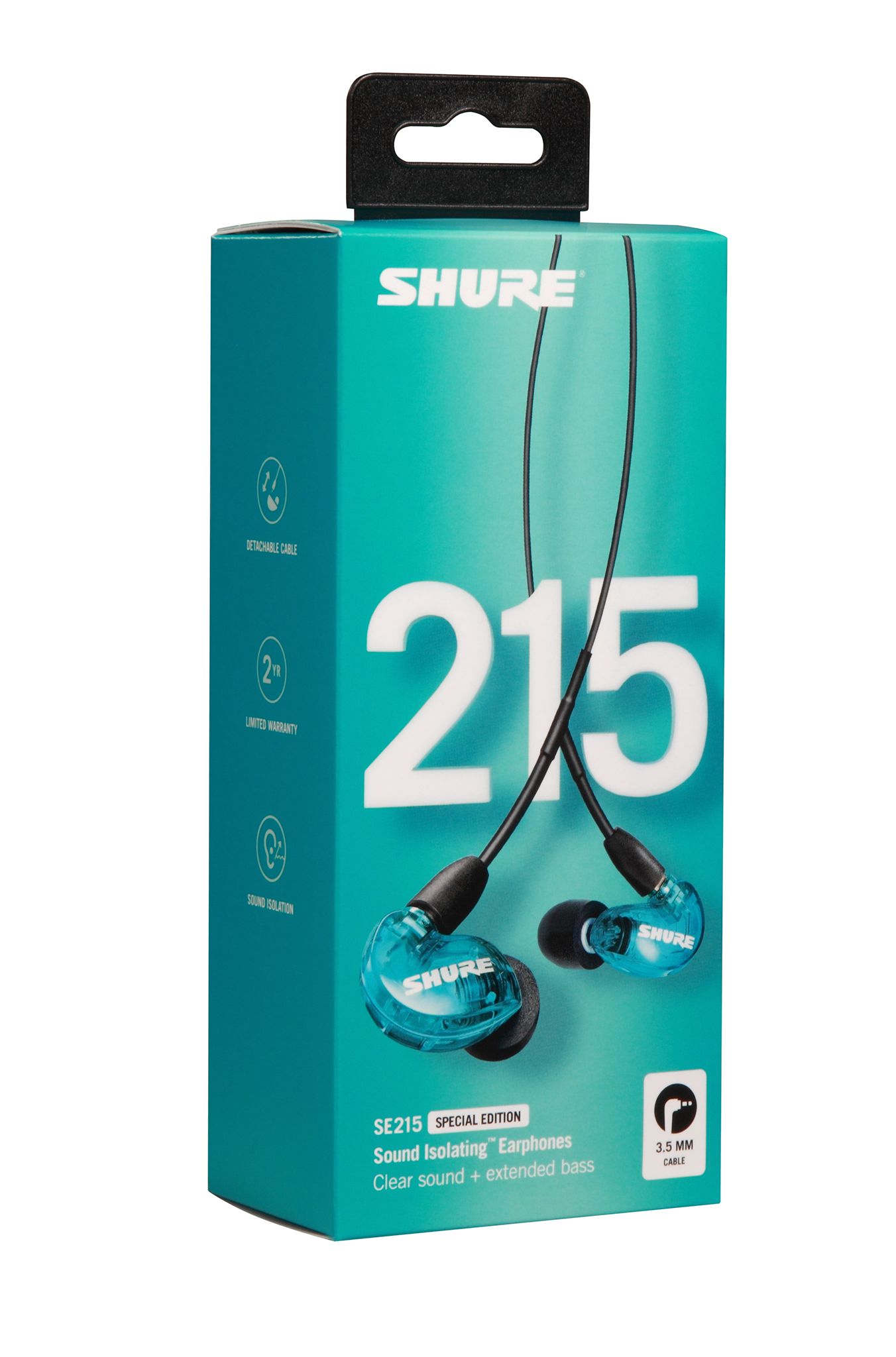 se215spe_packaging_1.jpg