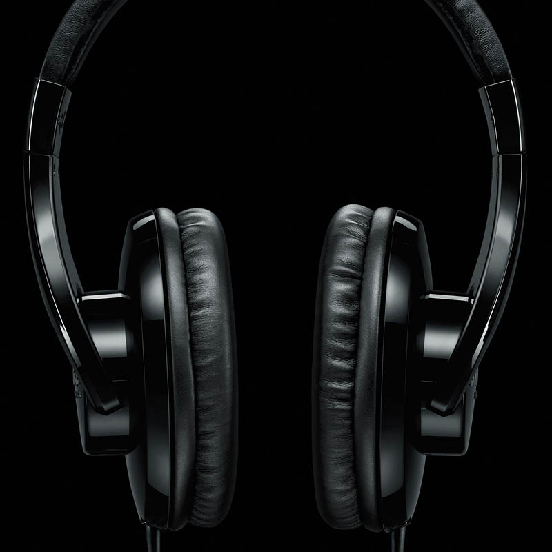 Srh240 on sale